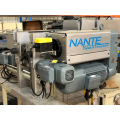 Nante Different Capacity Electric Hoists for Lifting Equipment